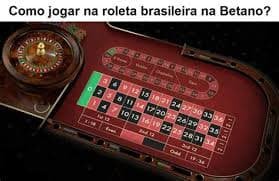9club88